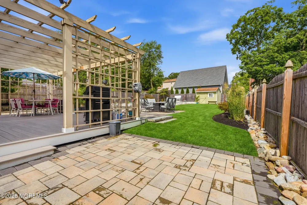 247 20th Avenue Brick, NJ 08724
