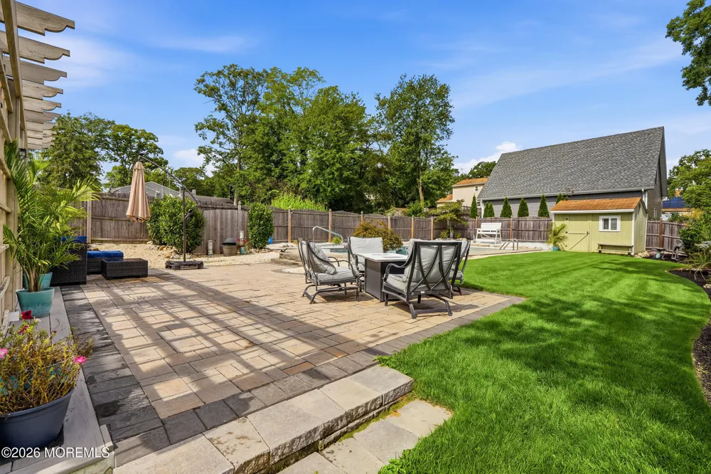 247 20th Avenue Brick, NJ 08724