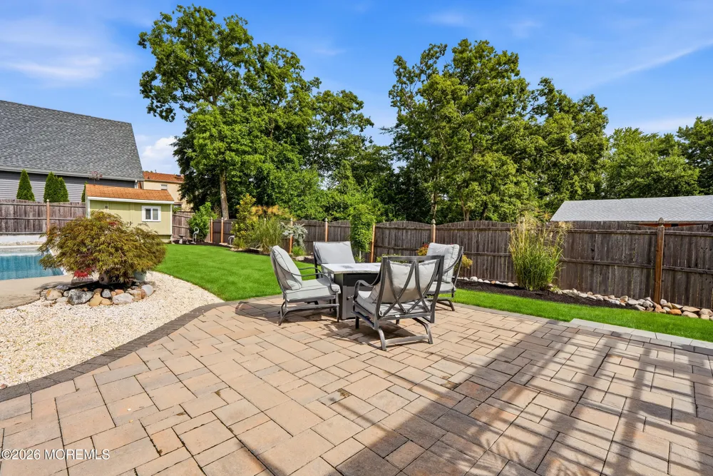 247 20th Avenue Brick, NJ 08724