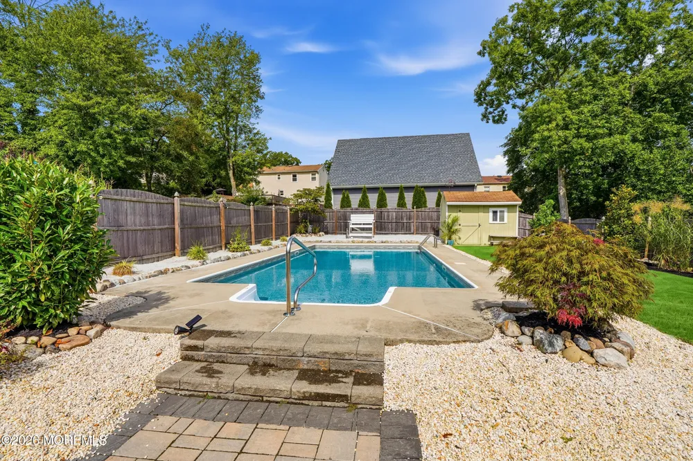 247 20th Avenue Brick, NJ 08724