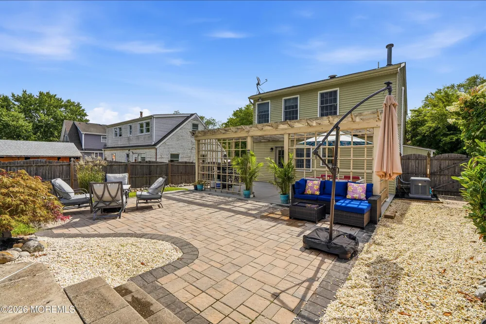 247 20th Avenue Brick, NJ 08724