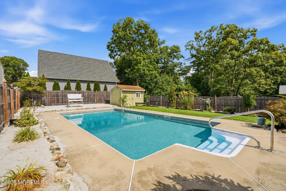 247 20th Avenue Brick, NJ 08724