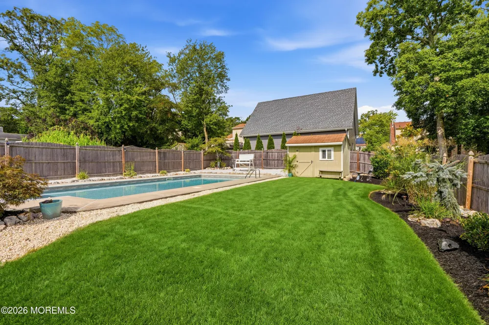 247 20th Avenue Brick, NJ 08724