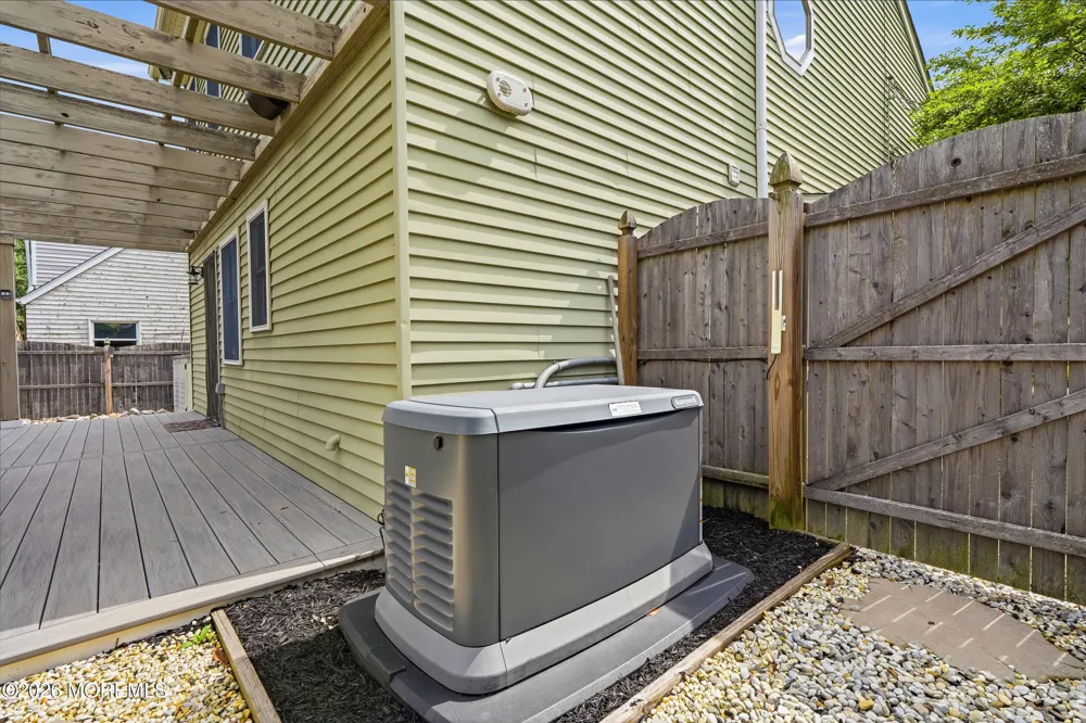 247 20th Avenue Brick, NJ 08724