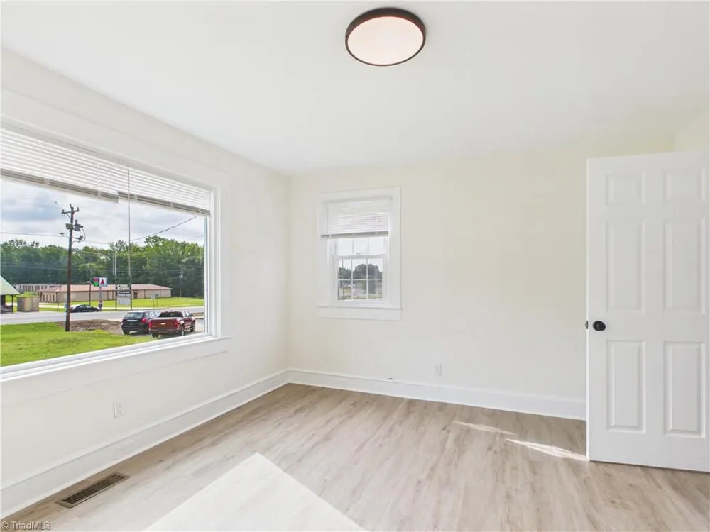 18492 NC Highway 109 Denton, NC 27239