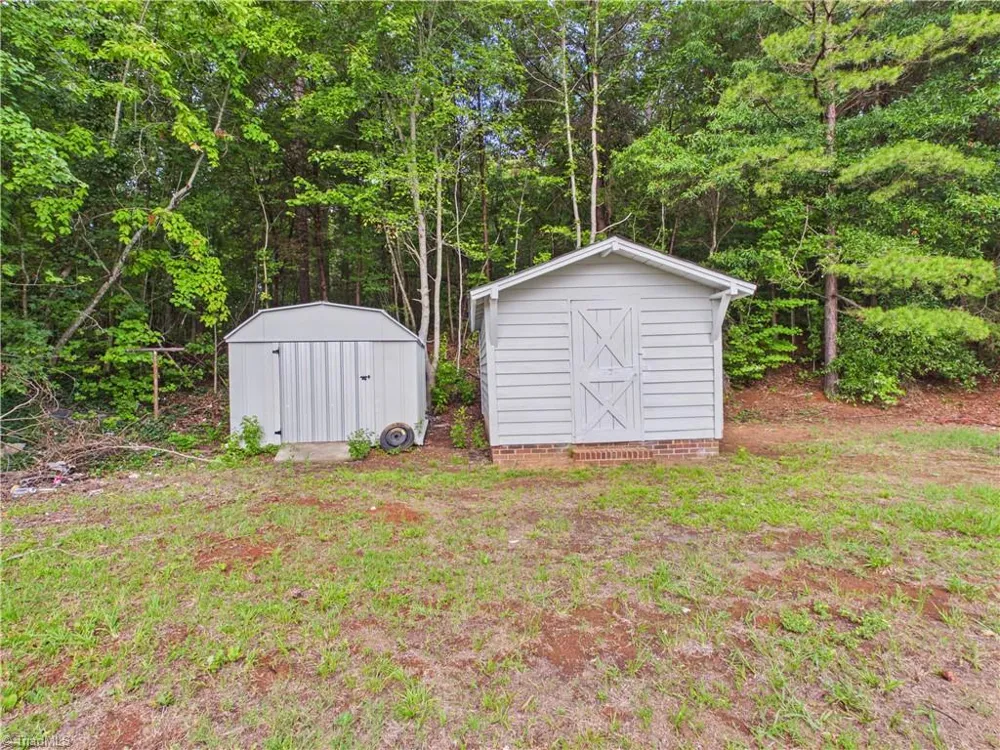 18492 NC Highway 109 Denton, NC 27239