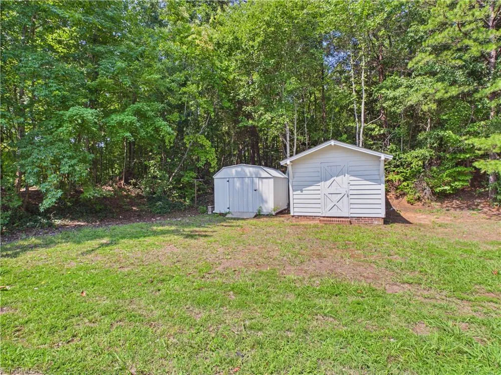 18492 NC Highway 109 Denton, NC 27239