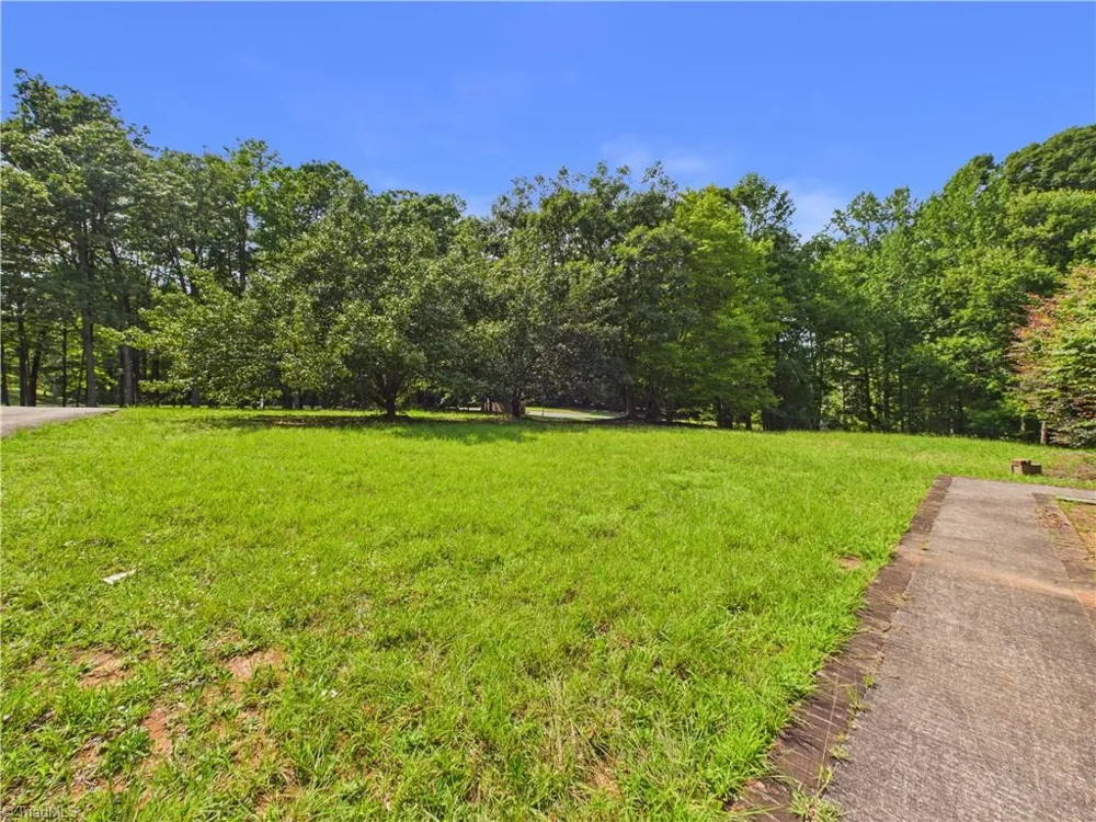 18492 NC Highway 109 Denton, NC 27239