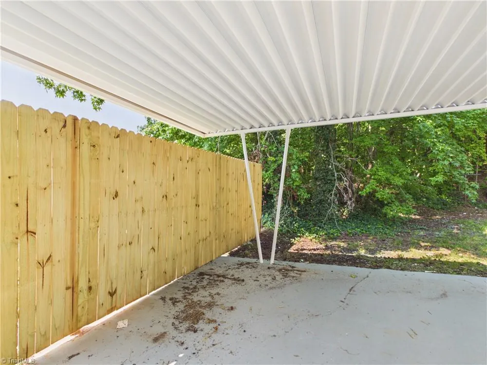 18492 NC Highway 109 Denton, NC 27239