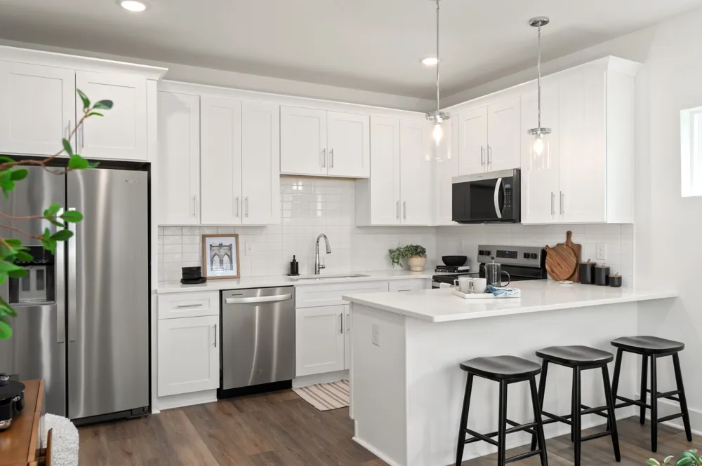 127 Straton Street Nashville, TN 37216