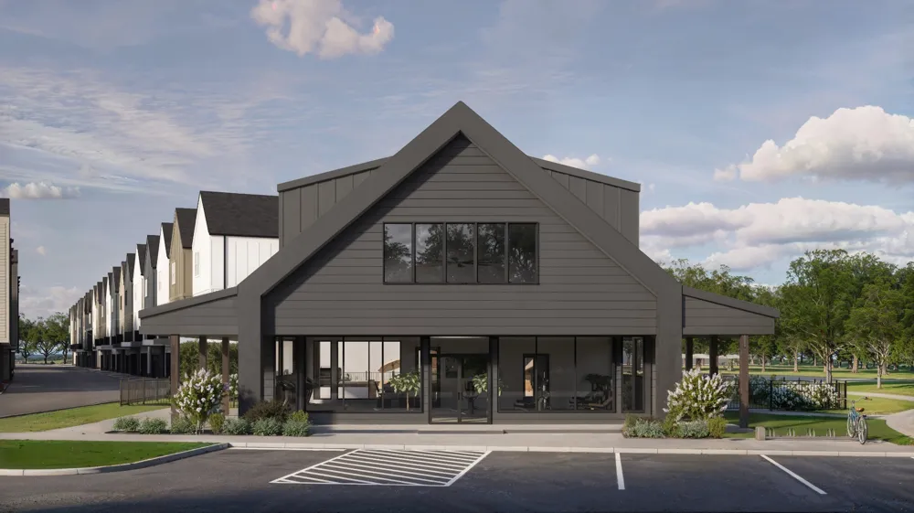 127 Straton Street Nashville, TN 37216