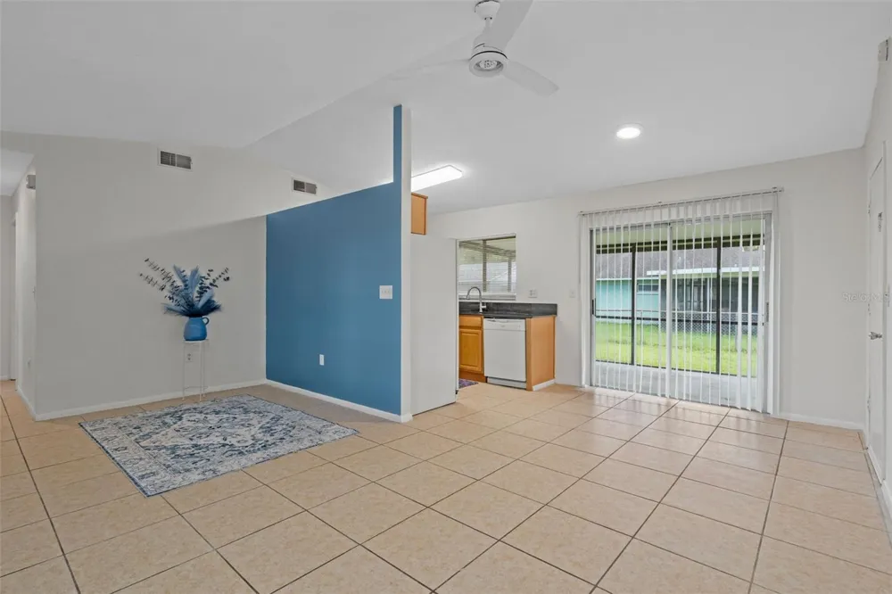 5116 MURIEL LANE New Port Richey, FL 34653