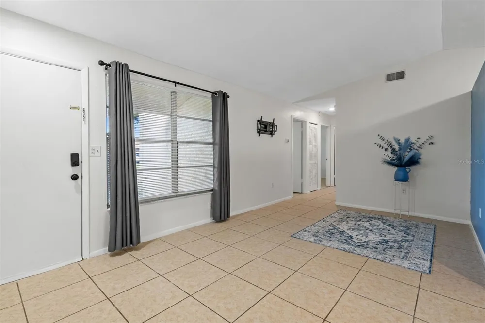 5116 MURIEL LANE New Port Richey, FL 34653