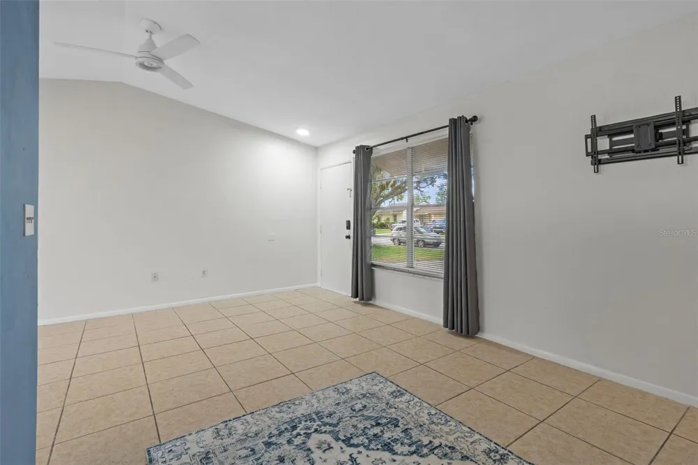 5116 MURIEL LANE New Port Richey, FL 34653
