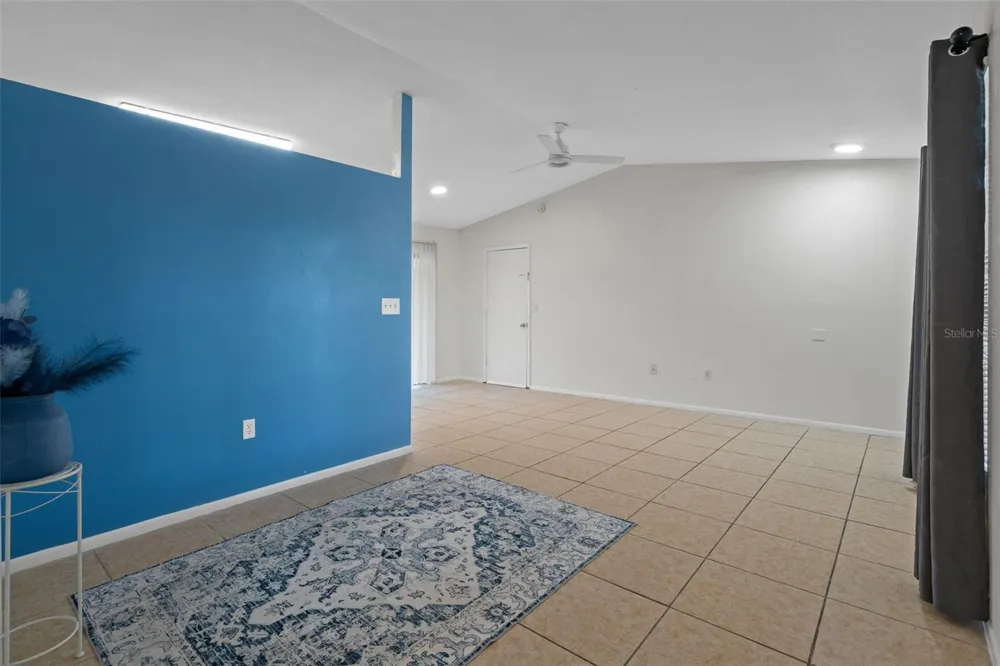 5116 MURIEL LANE New Port Richey, FL 34653
