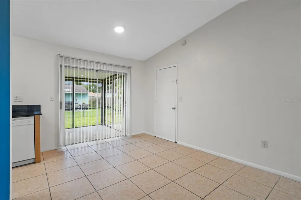 5116 MURIEL LANE New Port Richey, FL 34653