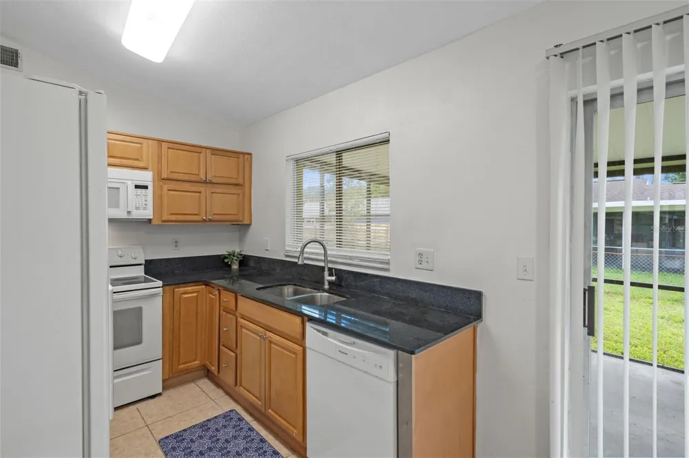 5116 MURIEL LANE New Port Richey, FL 34653