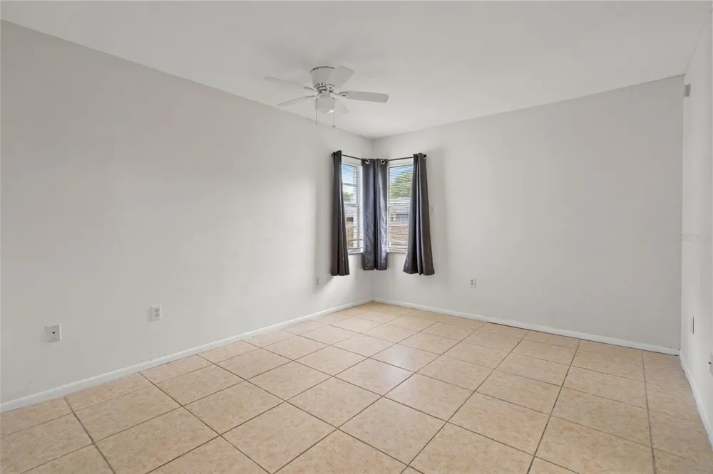 5116 MURIEL LANE New Port Richey, FL 34653