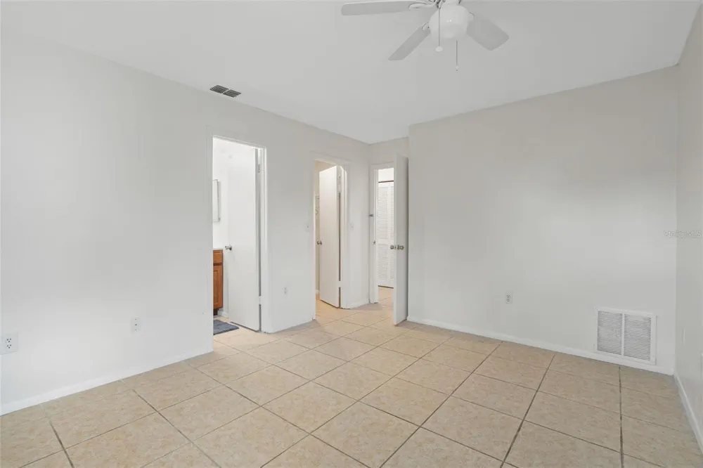 5116 MURIEL LANE New Port Richey, FL 34653