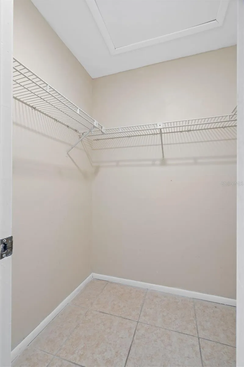 5116 MURIEL LANE New Port Richey, FL 34653