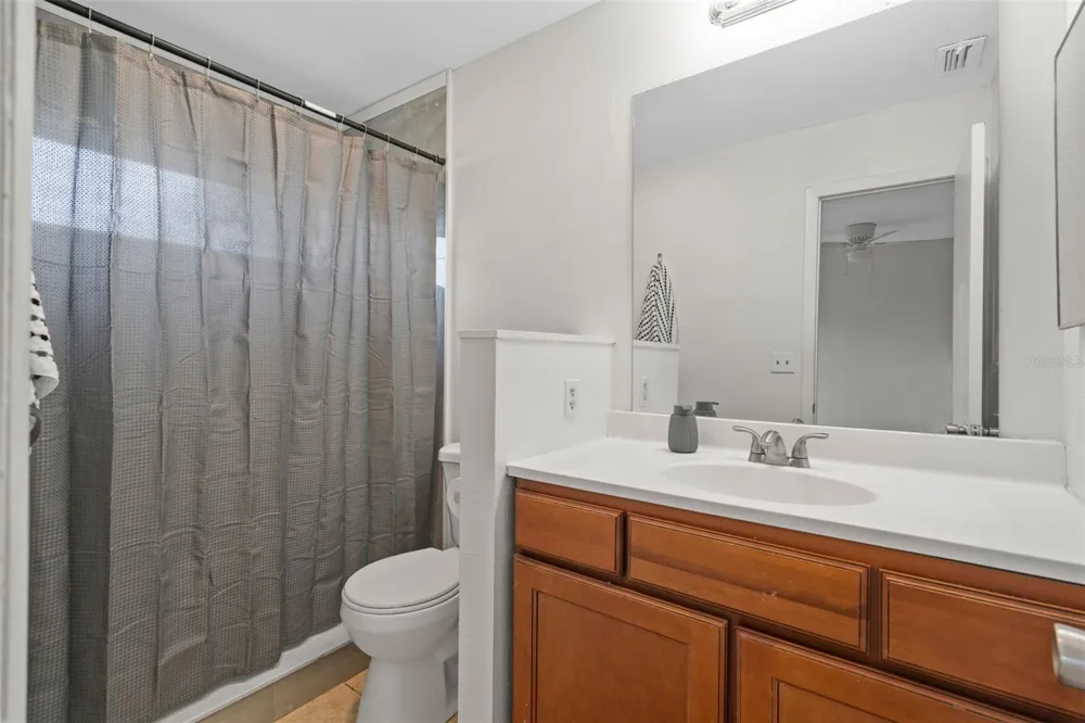 5116 MURIEL LANE New Port Richey, FL 34653