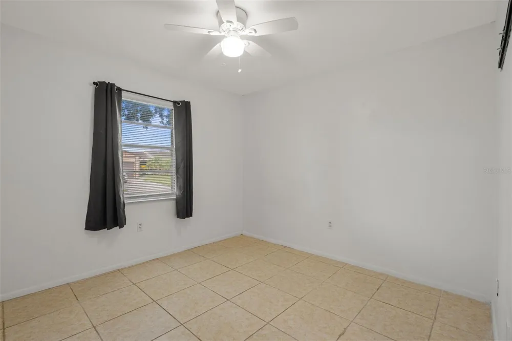 5116 MURIEL LANE New Port Richey, FL 34653