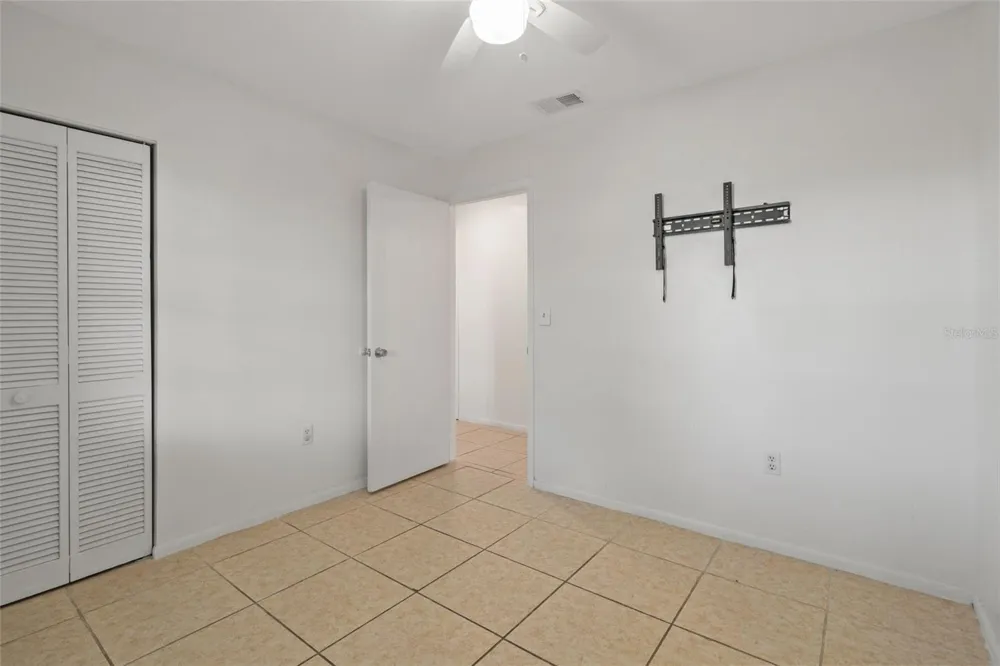 5116 MURIEL LANE New Port Richey, FL 34653