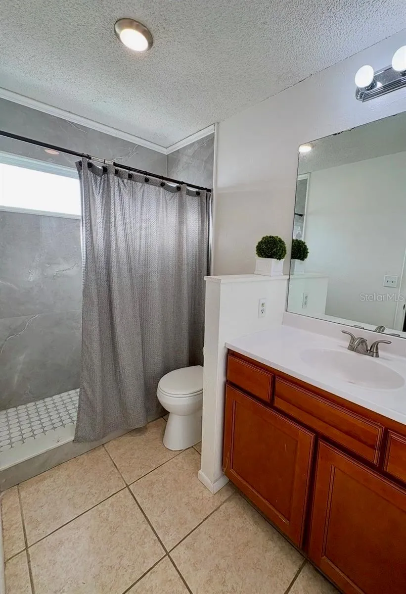 5116 MURIEL LANE New Port Richey, FL 34653