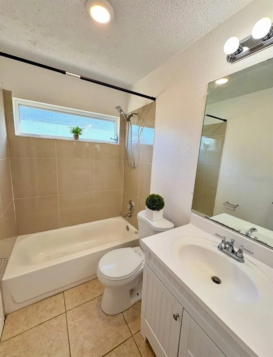 5116 MURIEL LANE New Port Richey, FL 34653