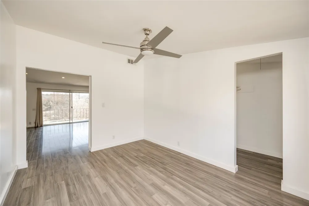1304 Mariposa Drive #214 Austin, TX 78704