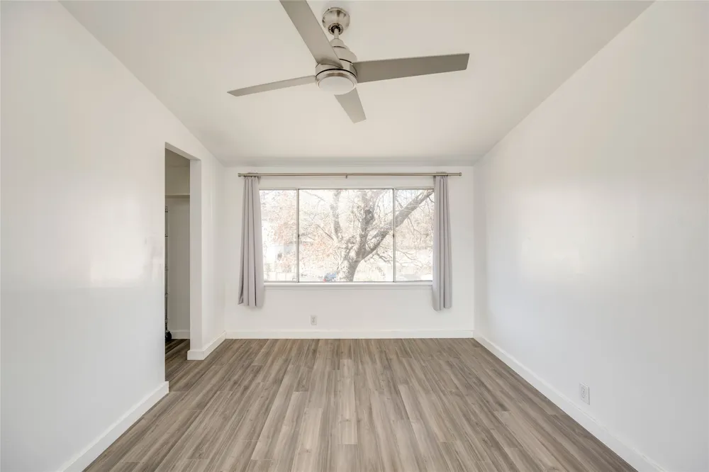 1304 Mariposa Drive #214 Austin, TX 78704