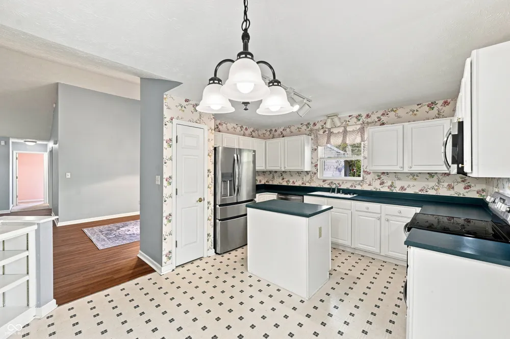 8187 Burnett Boulevard Avon, IN 46123