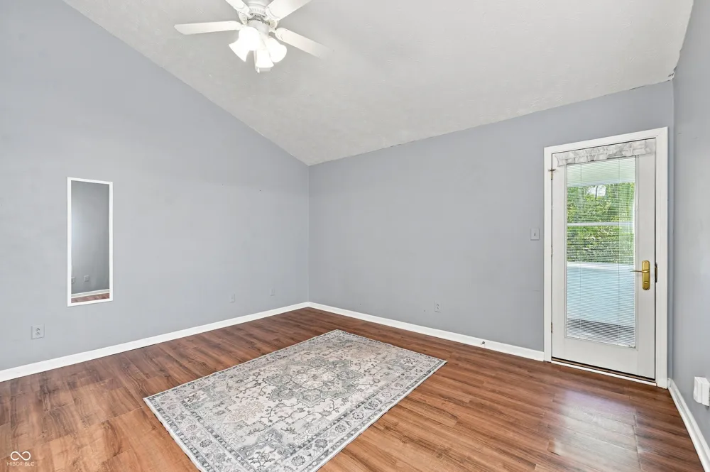 8187 Burnett Boulevard Avon, IN 46123