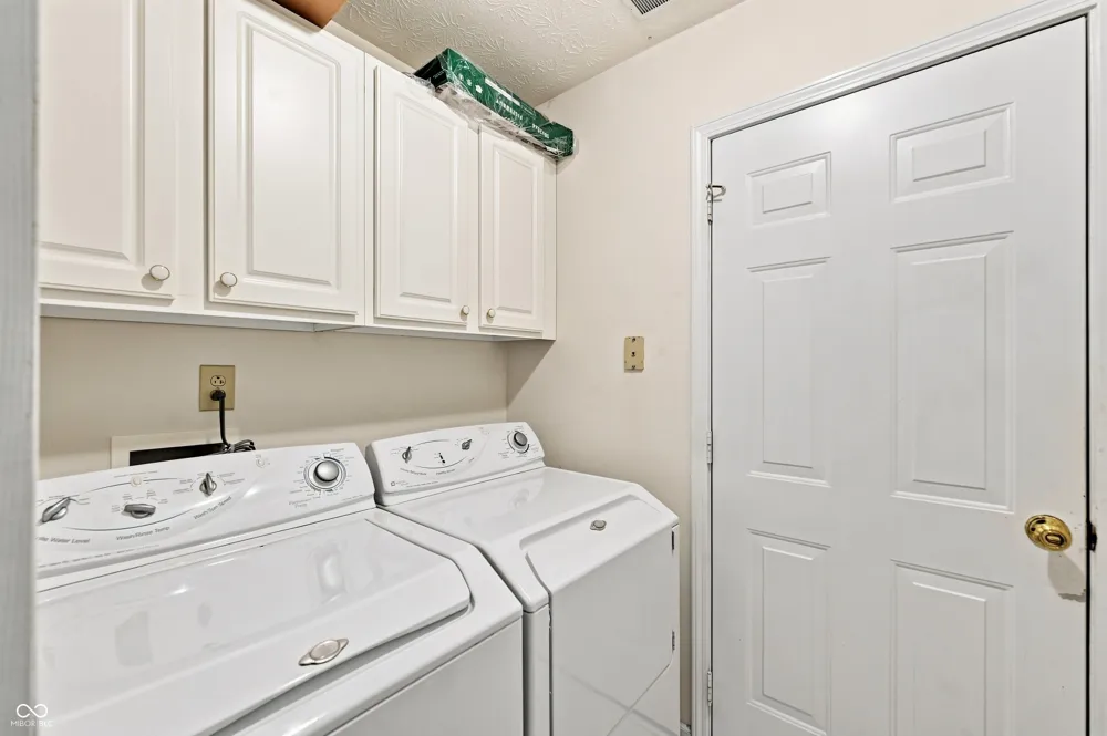 8187 Burnett Boulevard Avon, IN 46123