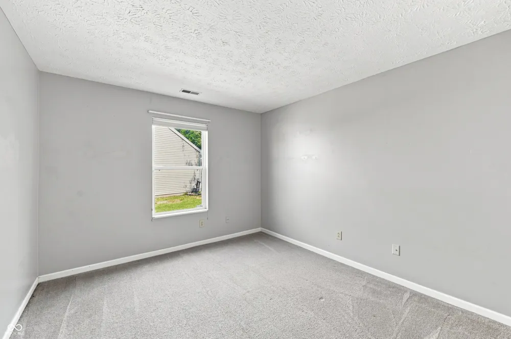 8187 Burnett Boulevard Avon, IN 46123