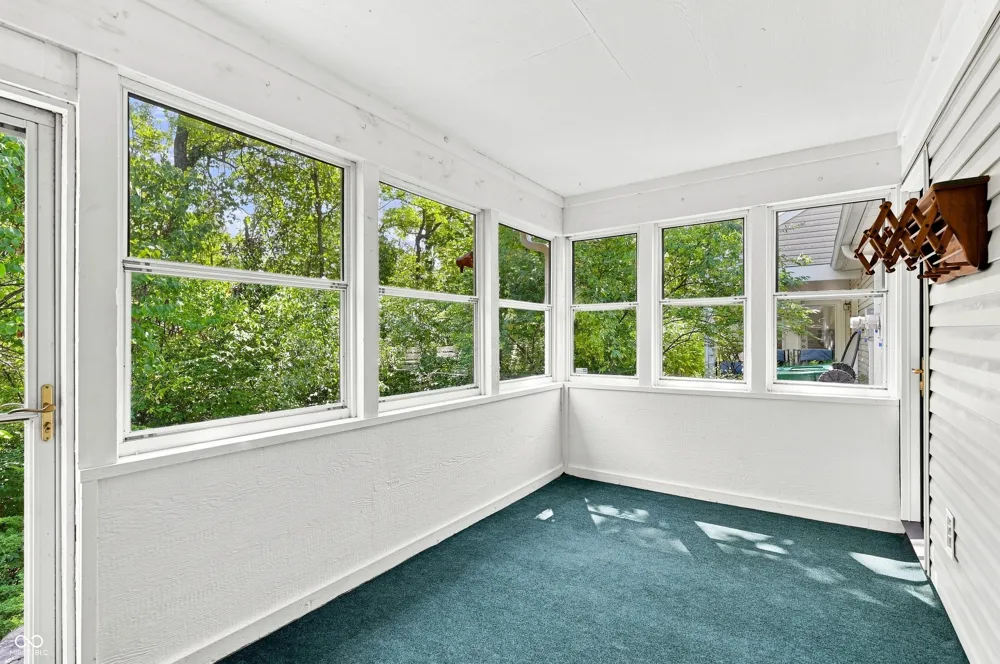 8187 Burnett Boulevard Avon, IN 46123