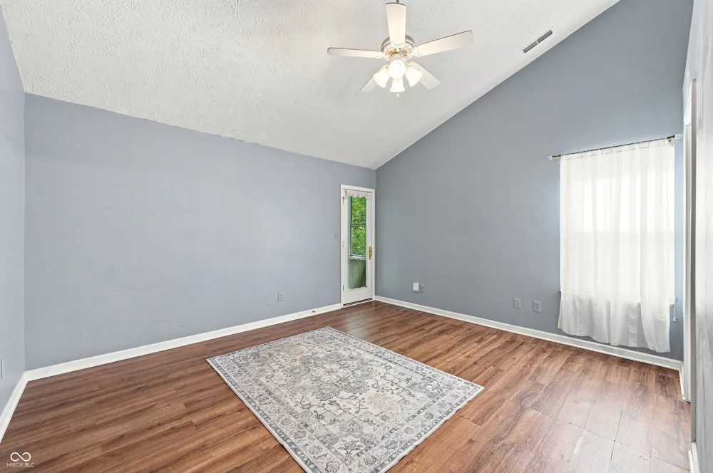 8187 Burnett Boulevard Avon, IN 46123