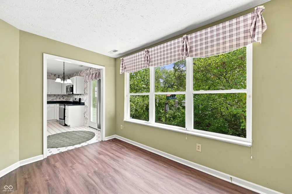 8187 Burnett Boulevard Avon, IN 46123