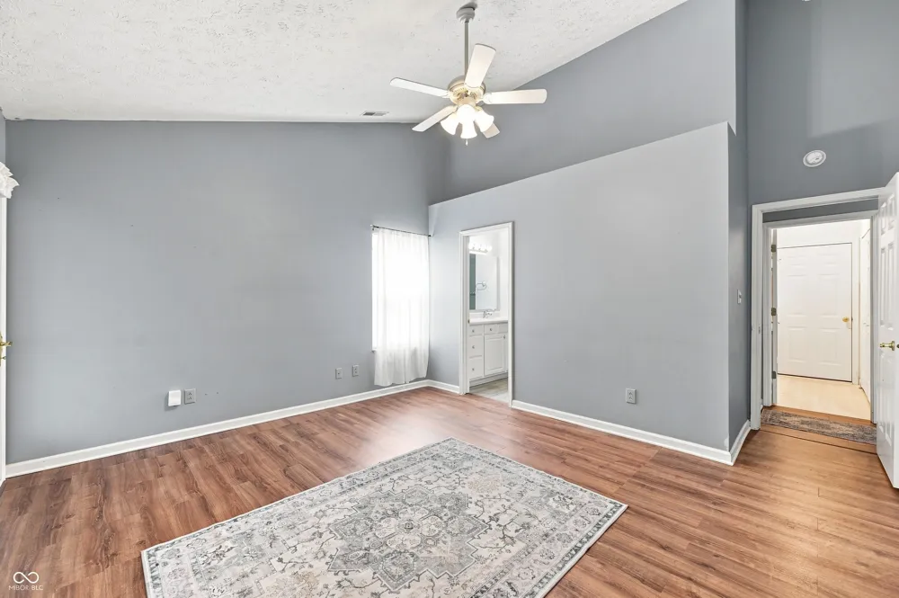 8187 Burnett Boulevard Avon, IN 46123