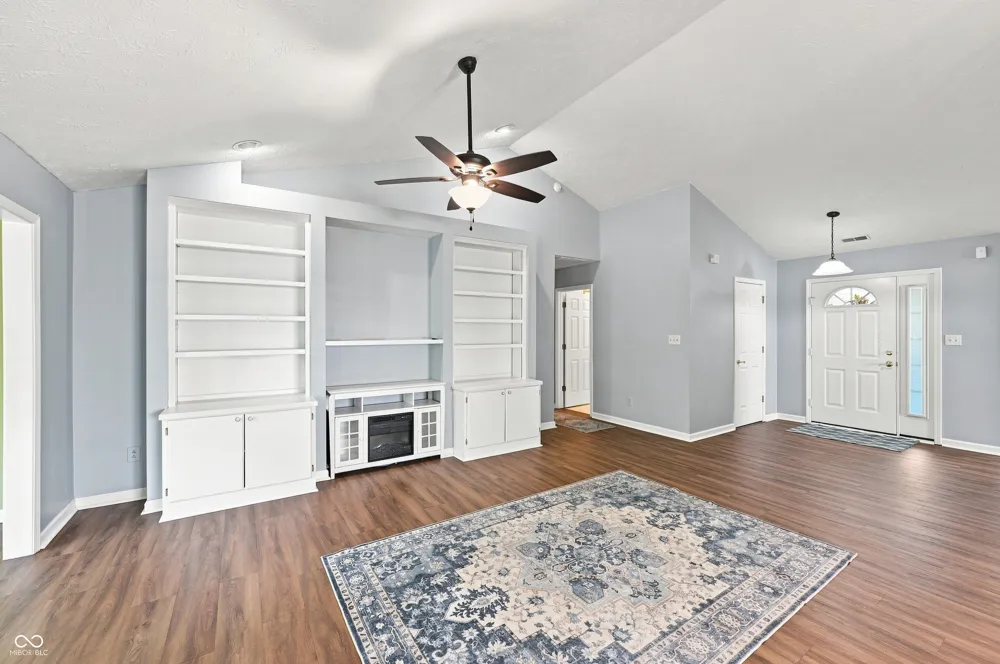 8187 Burnett Boulevard Avon, IN 46123