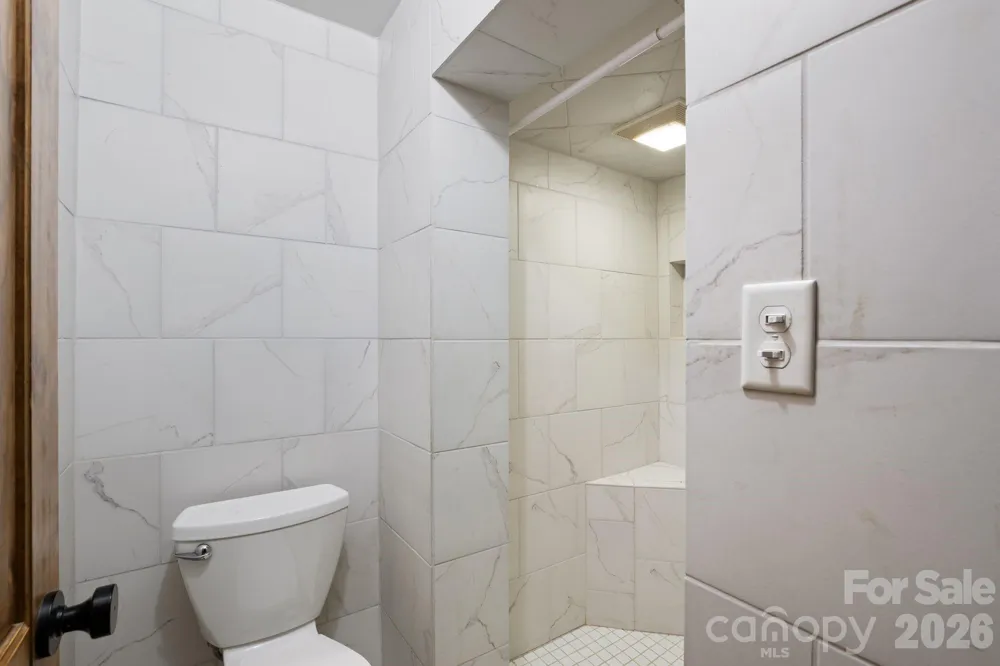 348 Beaucatcher Road Asheville, NC 28805