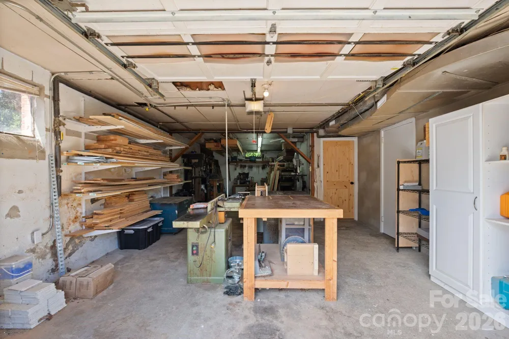 348 Beaucatcher Road Asheville, NC 28805