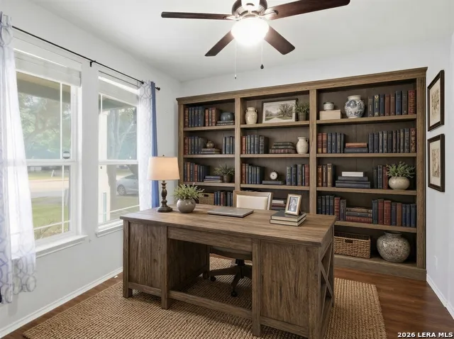 119 Brook Meadow Cibolo, TX 78108