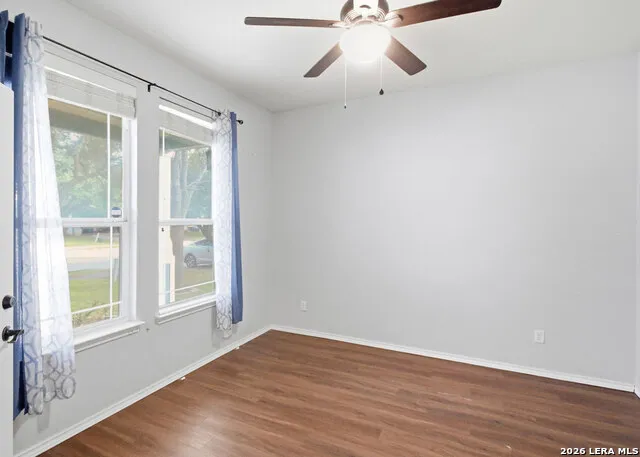 119 Brook Meadow Cibolo, TX 78108