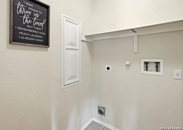 119 Brook Meadow Cibolo, TX 78108