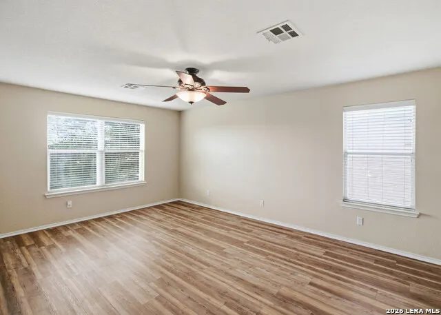 119 Brook Meadow Cibolo, TX 78108