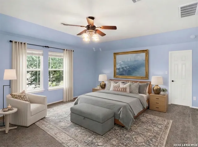 119 Brook Meadow Cibolo, TX 78108