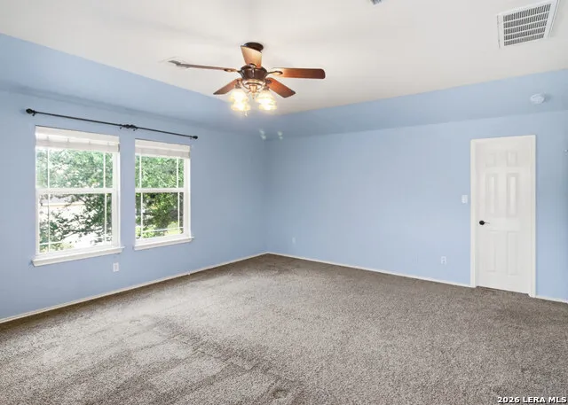 119 Brook Meadow Cibolo, TX 78108