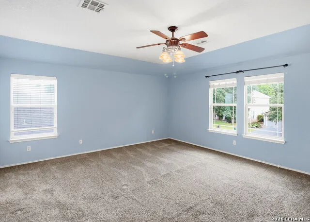 119 Brook Meadow Cibolo, TX 78108