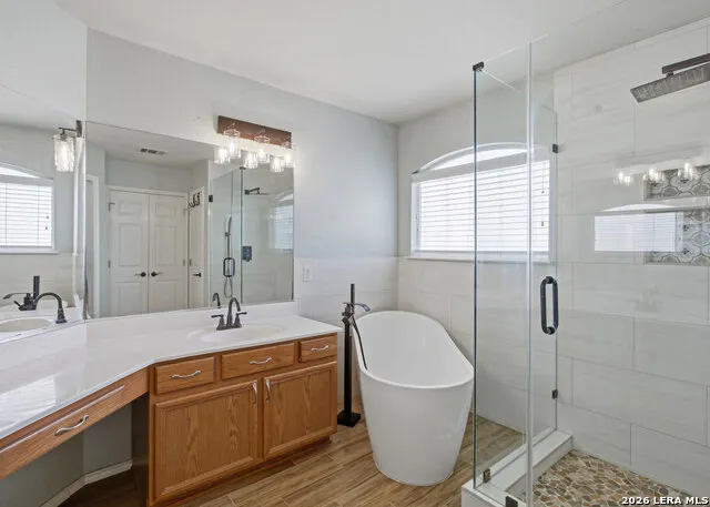 119 Brook Meadow Cibolo, TX 78108